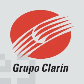Grupo clarin
